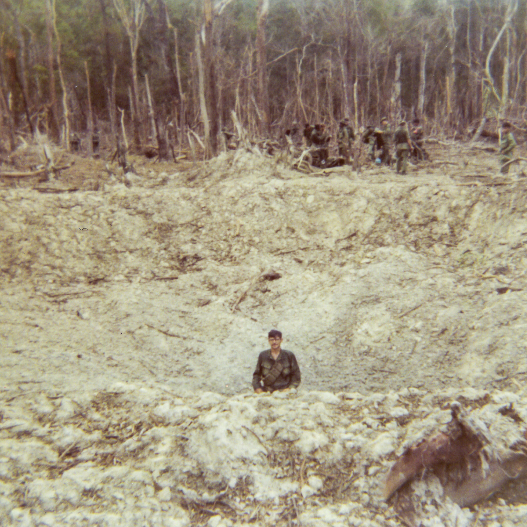 1971-05-24 - Bomb Crater McGrew-Photo.jpg